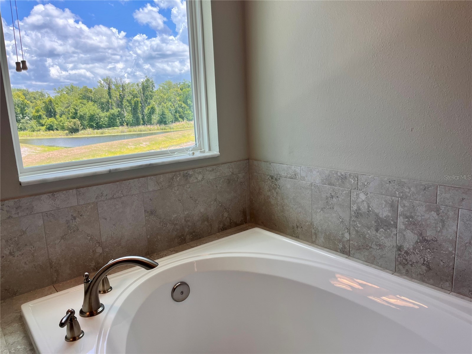12093 Nouveau Avenue Spring Hill FL 34610 W7886798 image51