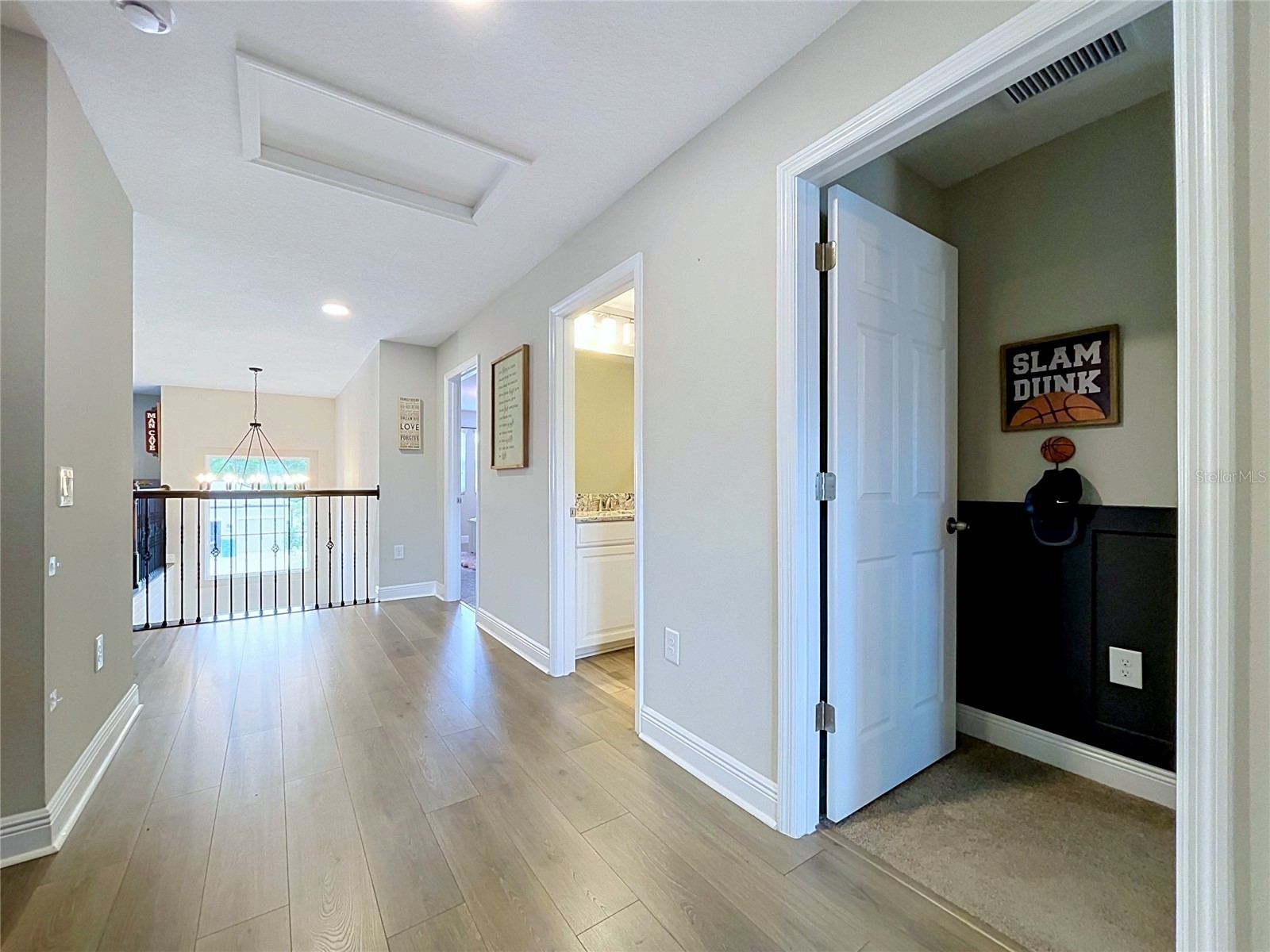 12093 Nouveau Avenue Spring Hill FL 34610 W7886798 image54