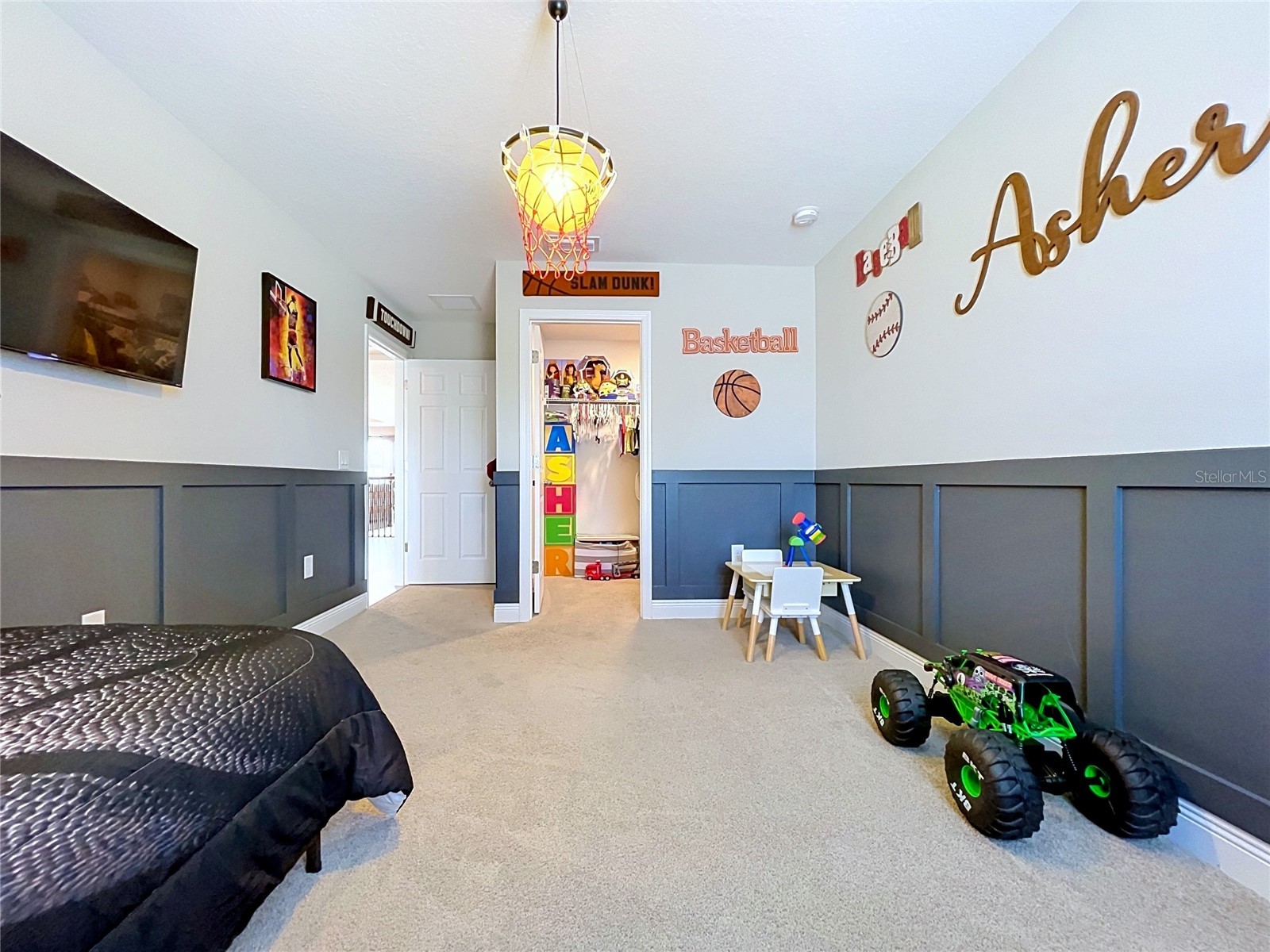 12093 Nouveau Avenue Spring Hill FL 34610 W7886798 image56