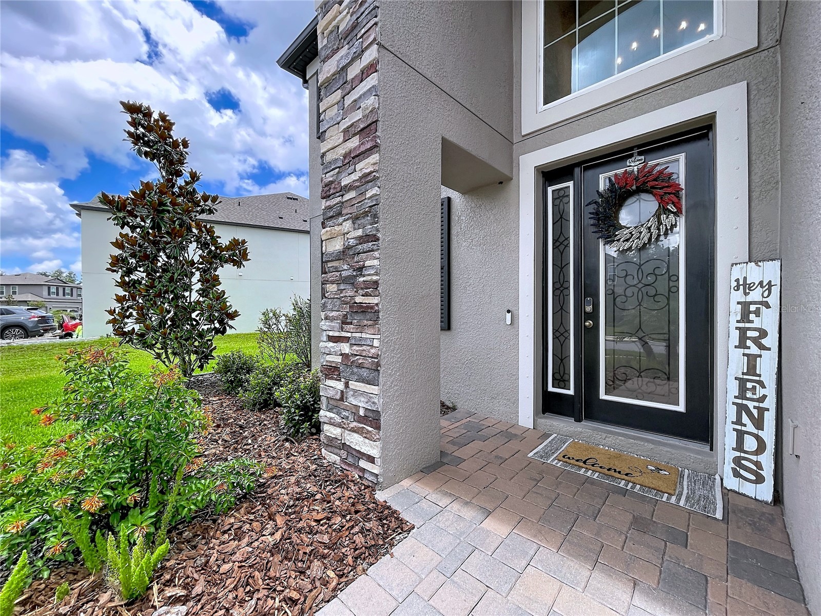 12093 Nouveau Avenue Spring Hill FL 34610 W7886798 image6