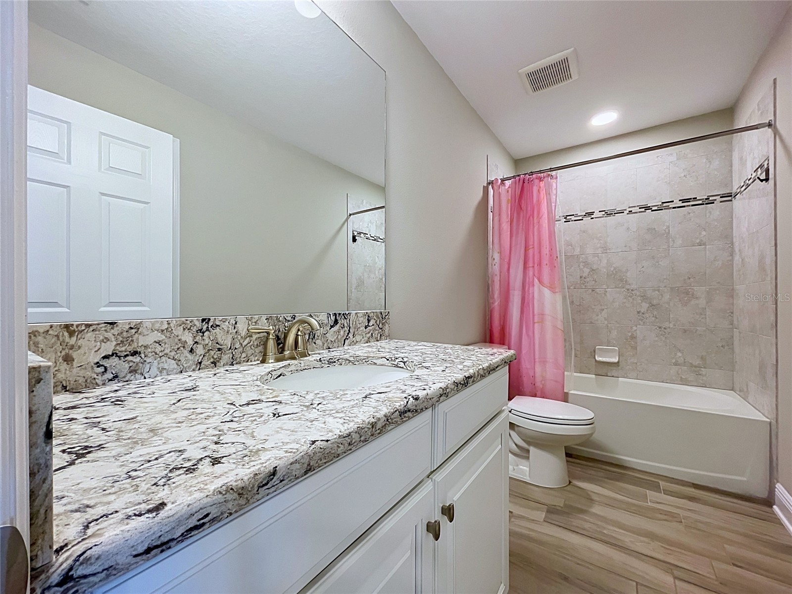 12093 Nouveau Avenue Spring Hill FL 34610 W7886798 image60