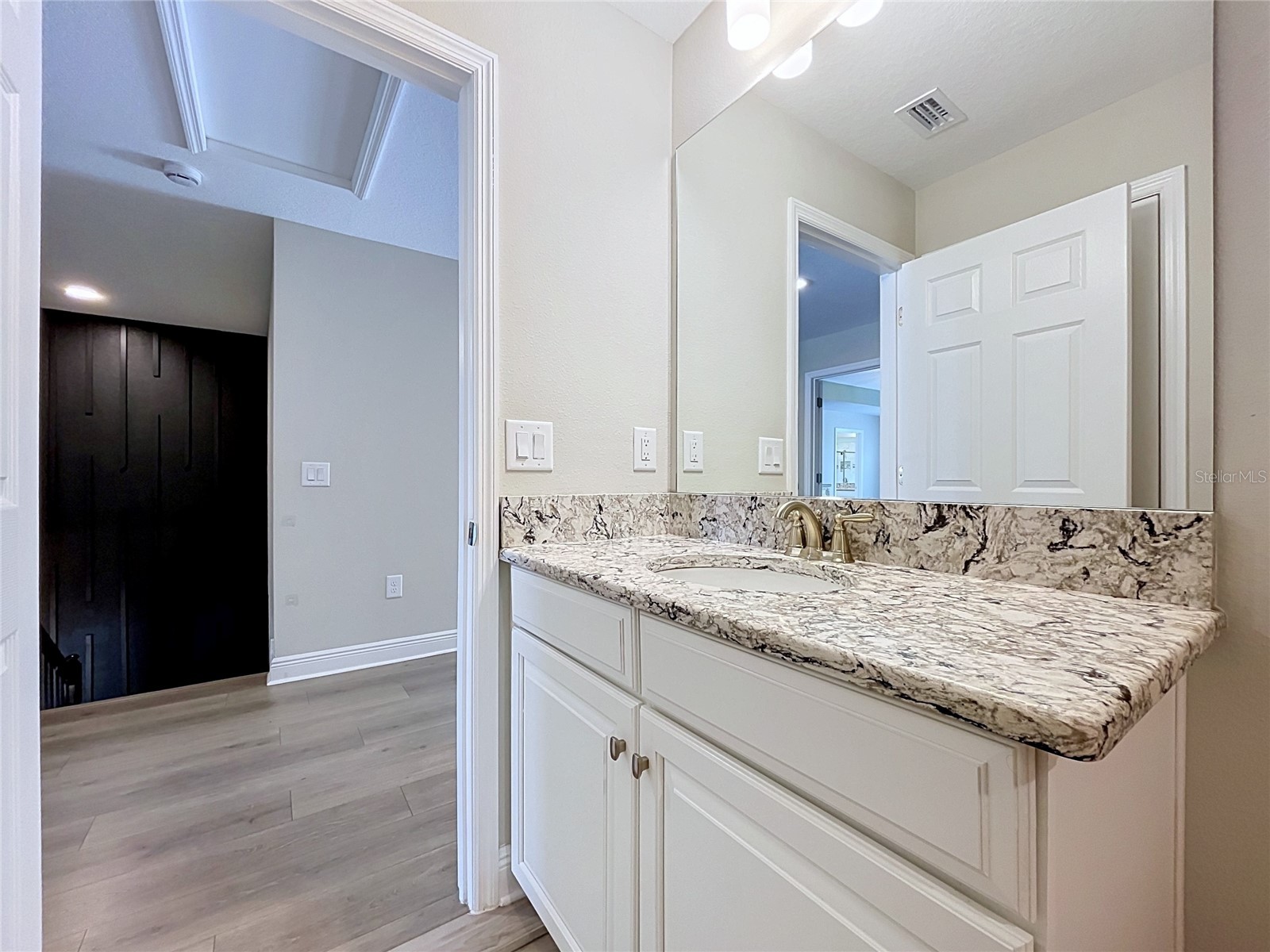 12093 Nouveau Avenue Spring Hill FL 34610 W7886798 image61