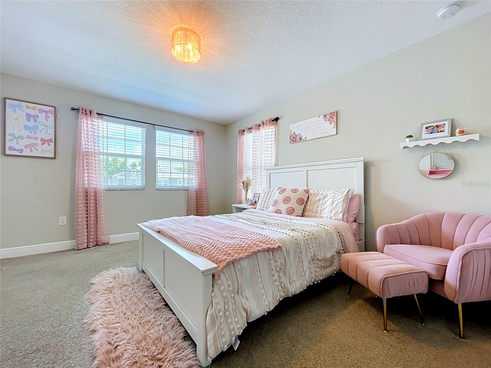 12093 Nouveau Avenue Spring Hill FL 34610 W7886798 image62
