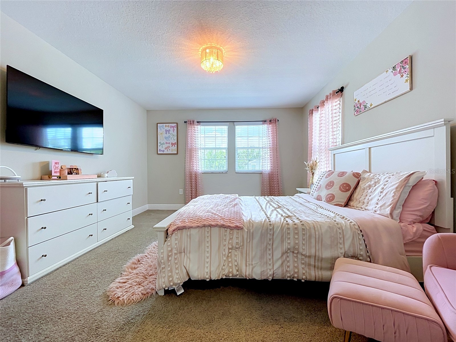 12093 Nouveau Avenue Spring Hill FL 34610 W7886798 image64