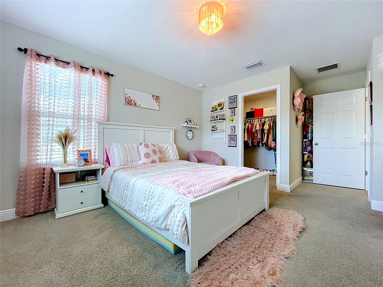 12093 Nouveau Avenue Spring Hill FL 34610 W7886798 image65