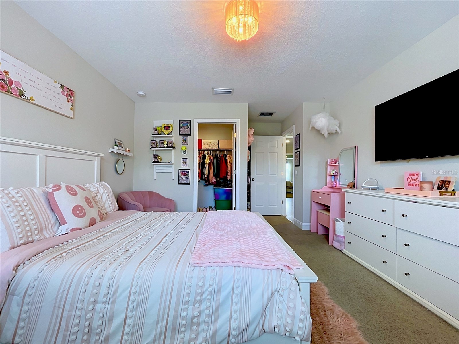 12093 Nouveau Avenue Spring Hill FL 34610 W7886798 image66