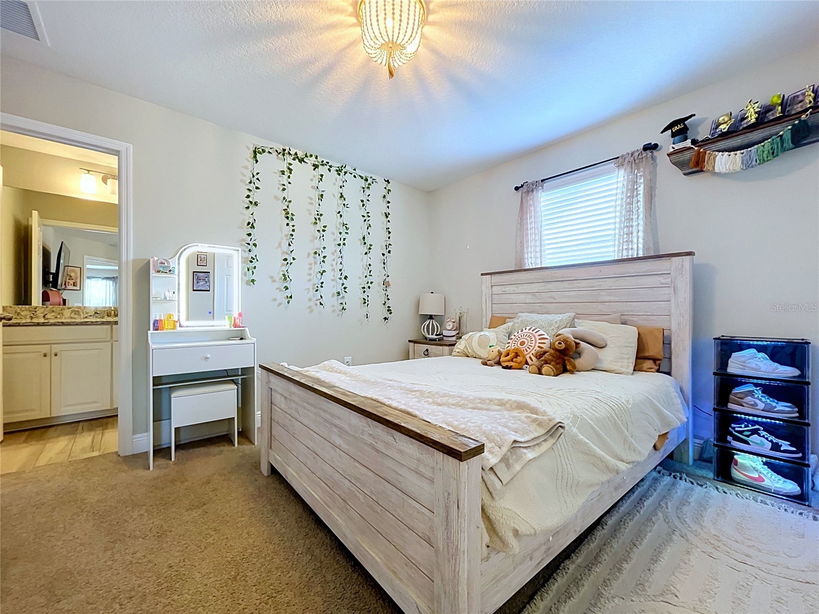 12093 Nouveau Avenue Spring Hill FL 34610 W7886798 image67