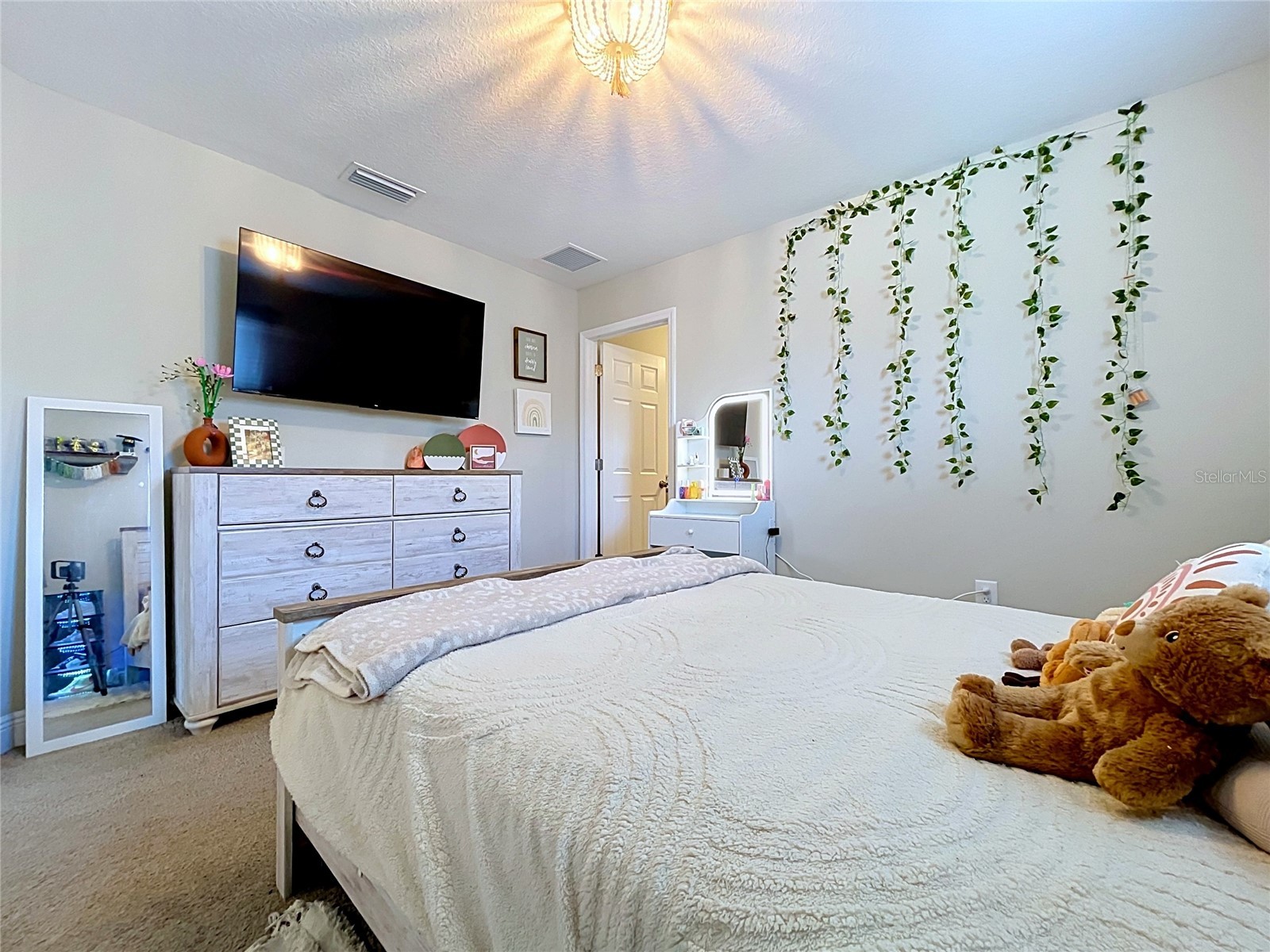 12093 Nouveau Avenue Spring Hill FL 34610 W7886798 image68
