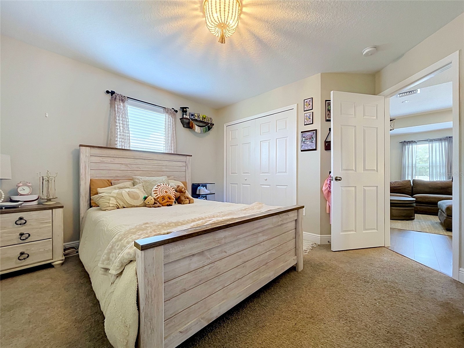12093 Nouveau Avenue Spring Hill FL 34610 W7886798 image69