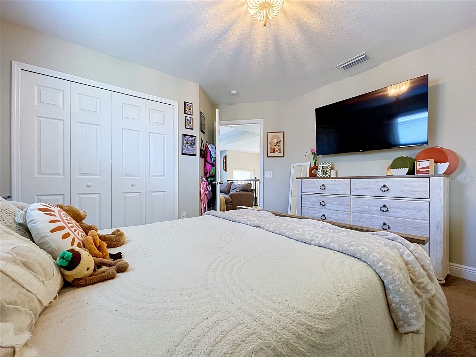 12093 Nouveau Avenue Spring Hill FL 34610 W7886798 image70