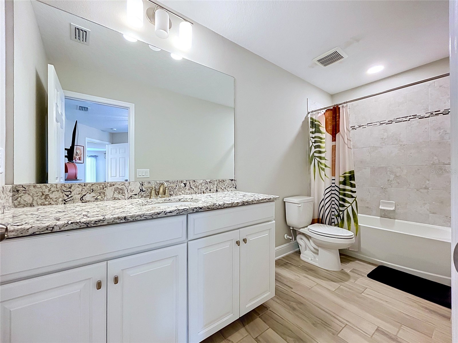 12093 Nouveau Avenue Spring Hill FL 34610 W7886798 image71