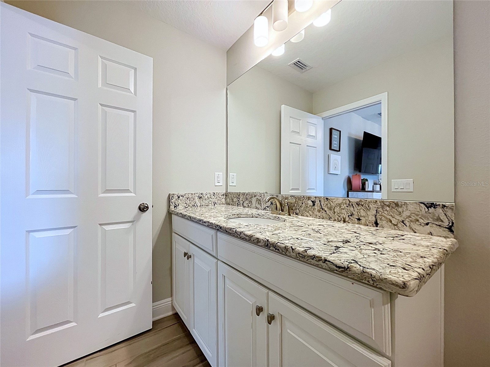 12093 Nouveau Avenue Spring Hill FL 34610 W7886798 image72