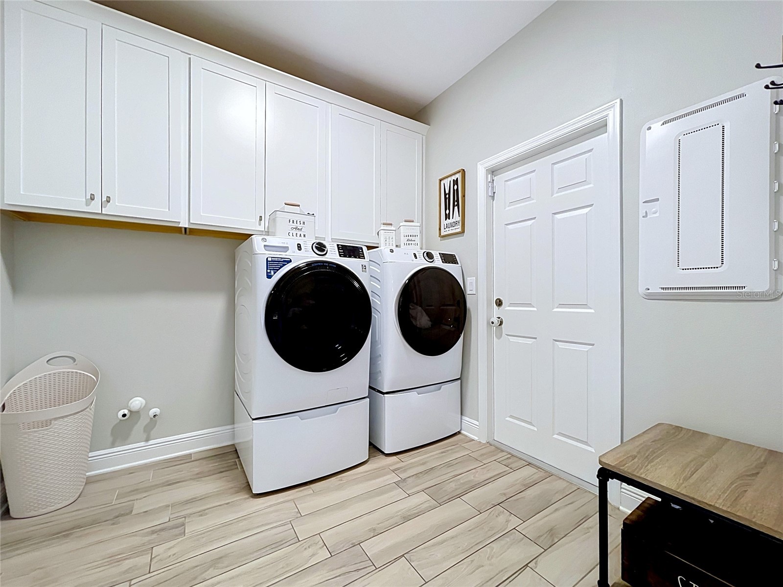12093 Nouveau Avenue Spring Hill FL 34610 W7886798 image73
