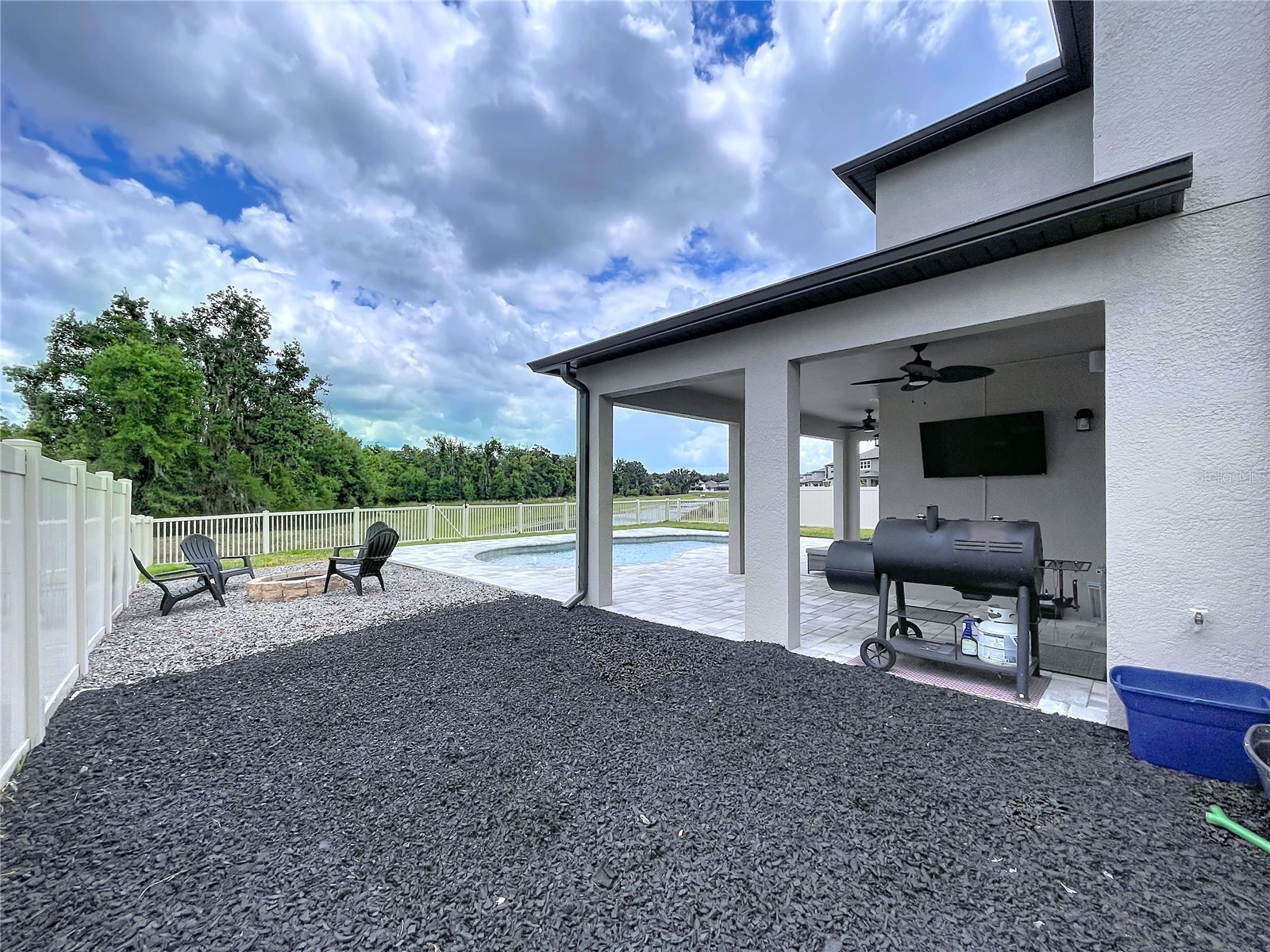12093 Nouveau Avenue Spring Hill FL 34610 W7886798 image75