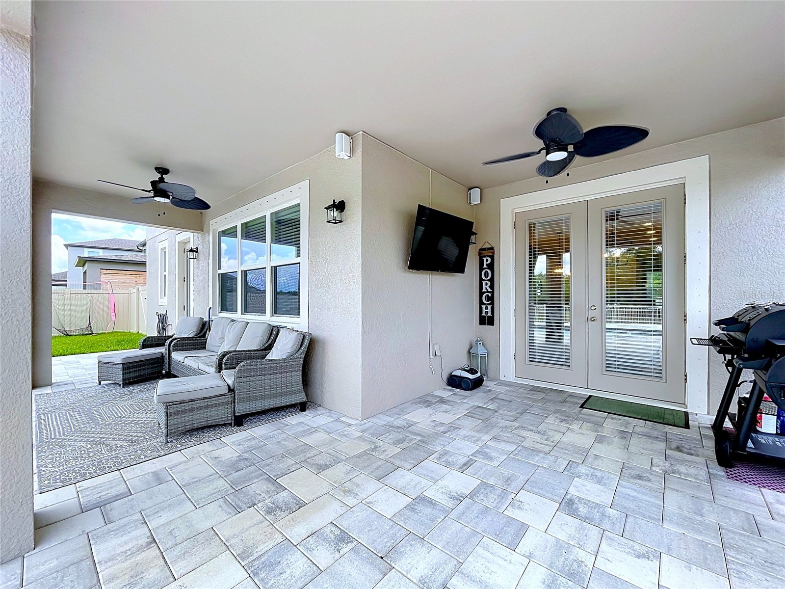 12093 Nouveau Avenue Spring Hill FL 34610 W7886798 image76