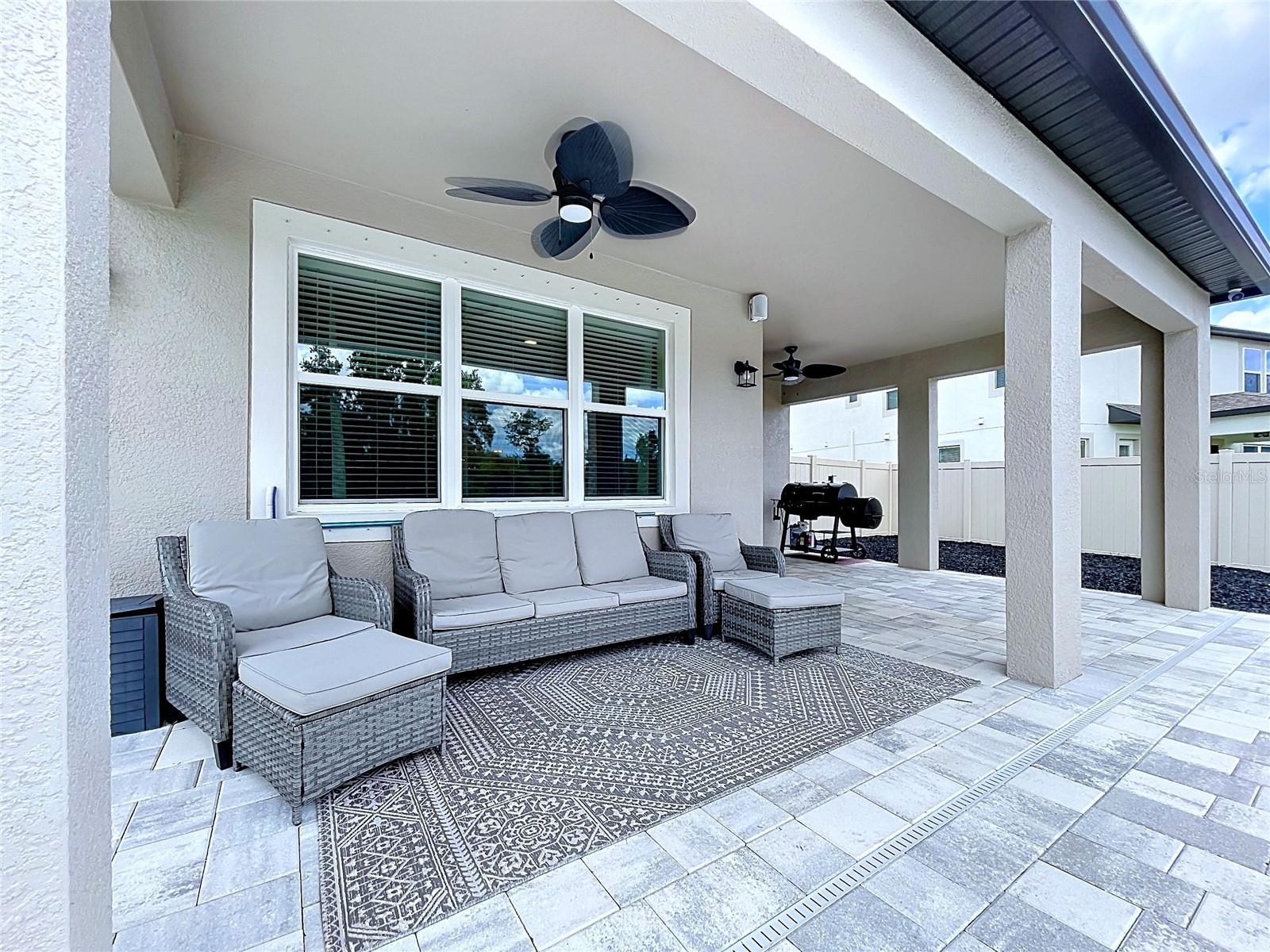 12093 Nouveau Avenue Spring Hill FL 34610 W7886798 image77