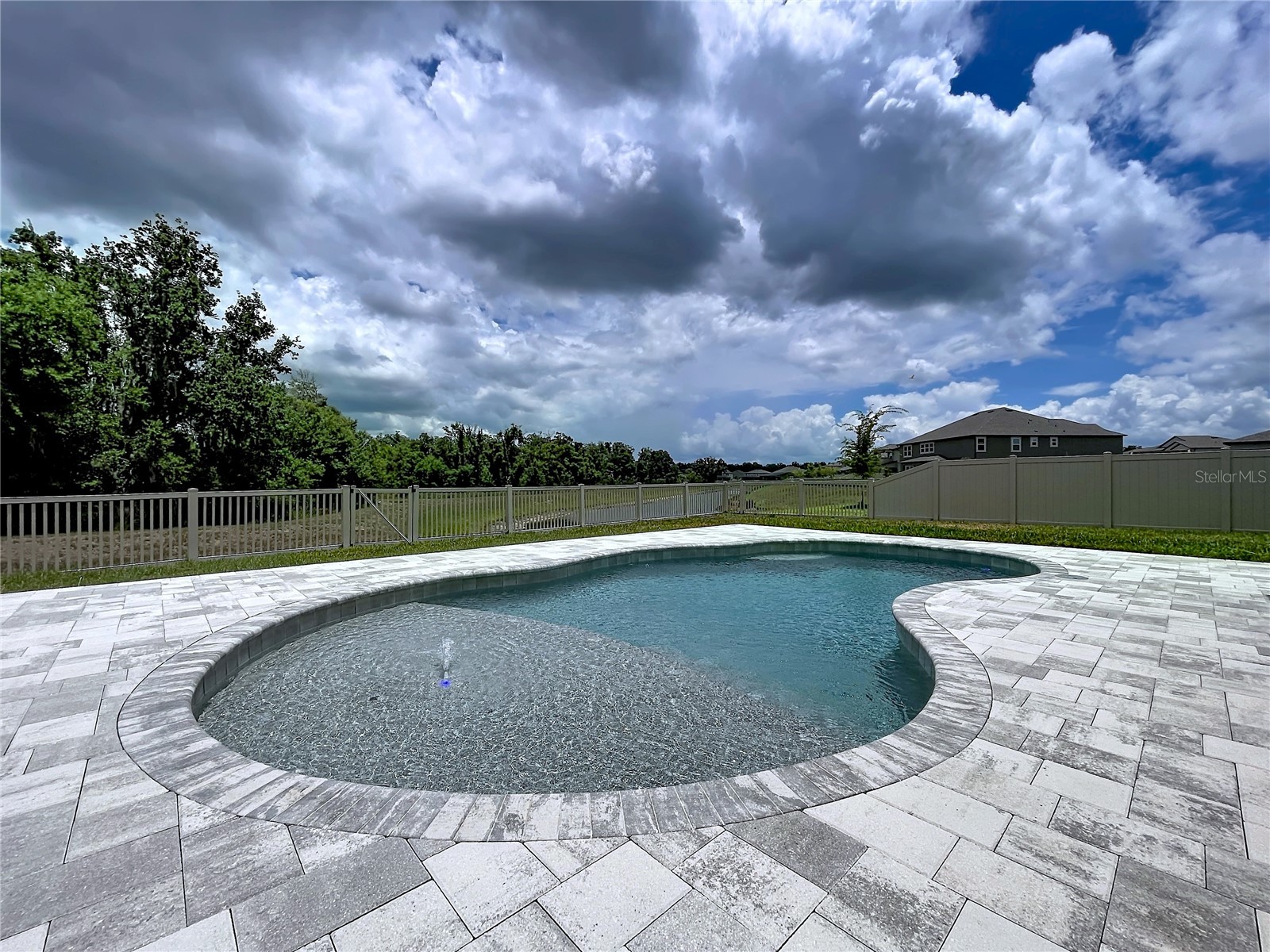 12093 Nouveau Avenue Spring Hill FL 34610 W7886798 image78