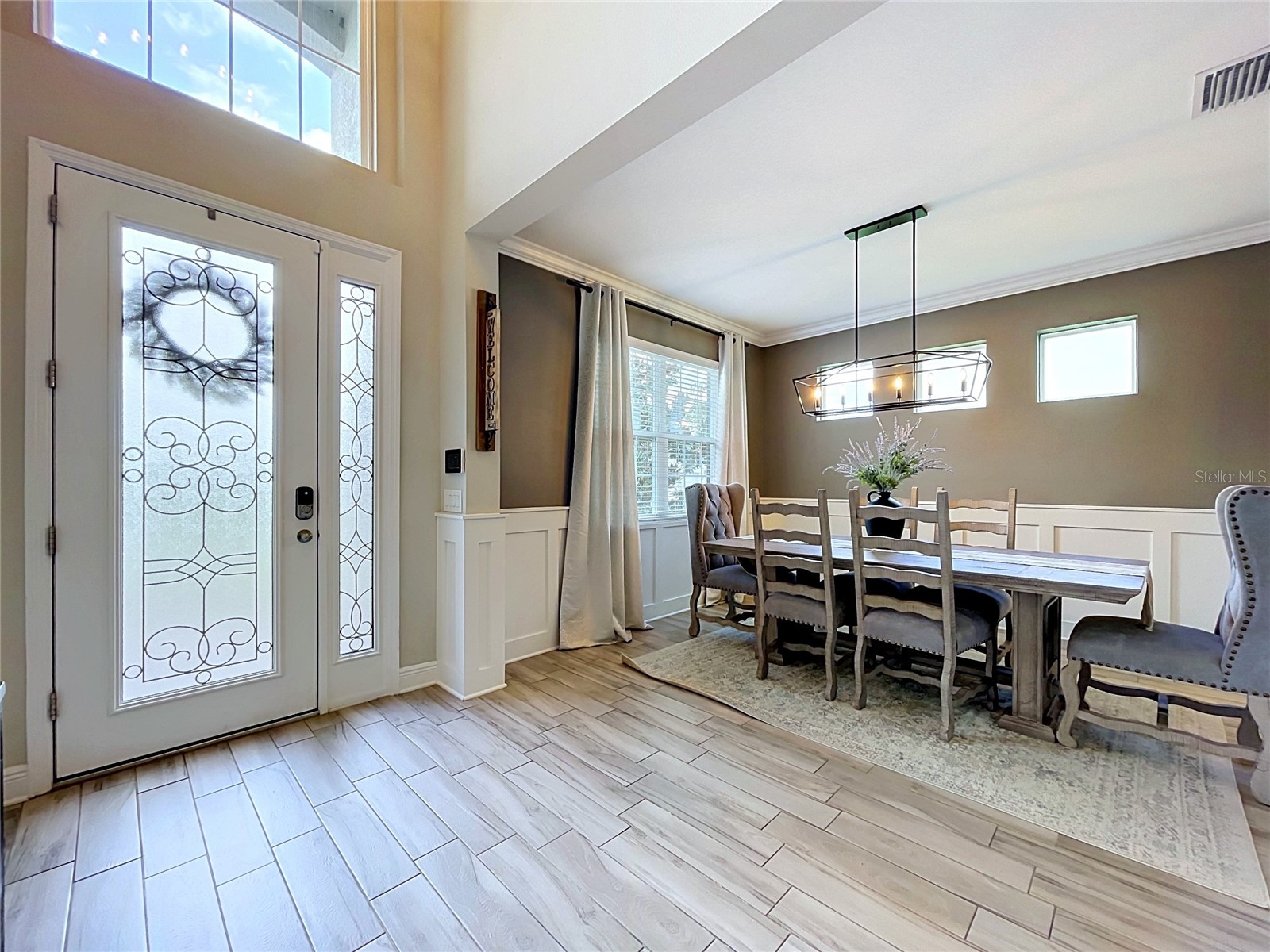 12093 Nouveau Avenue Spring Hill FL 34610 W7886798 image8