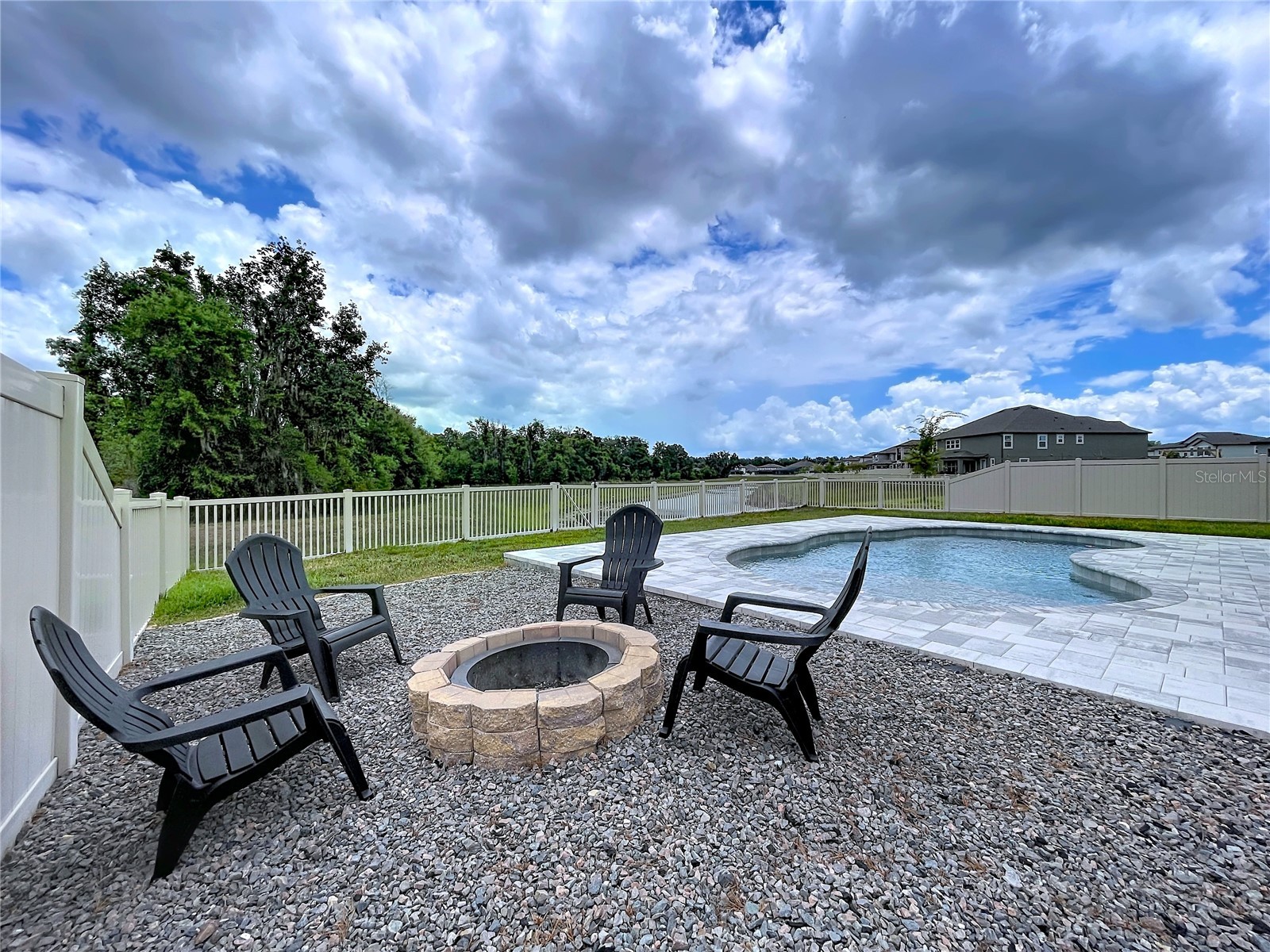 12093 Nouveau Avenue Spring Hill FL 34610 W7886798 image80