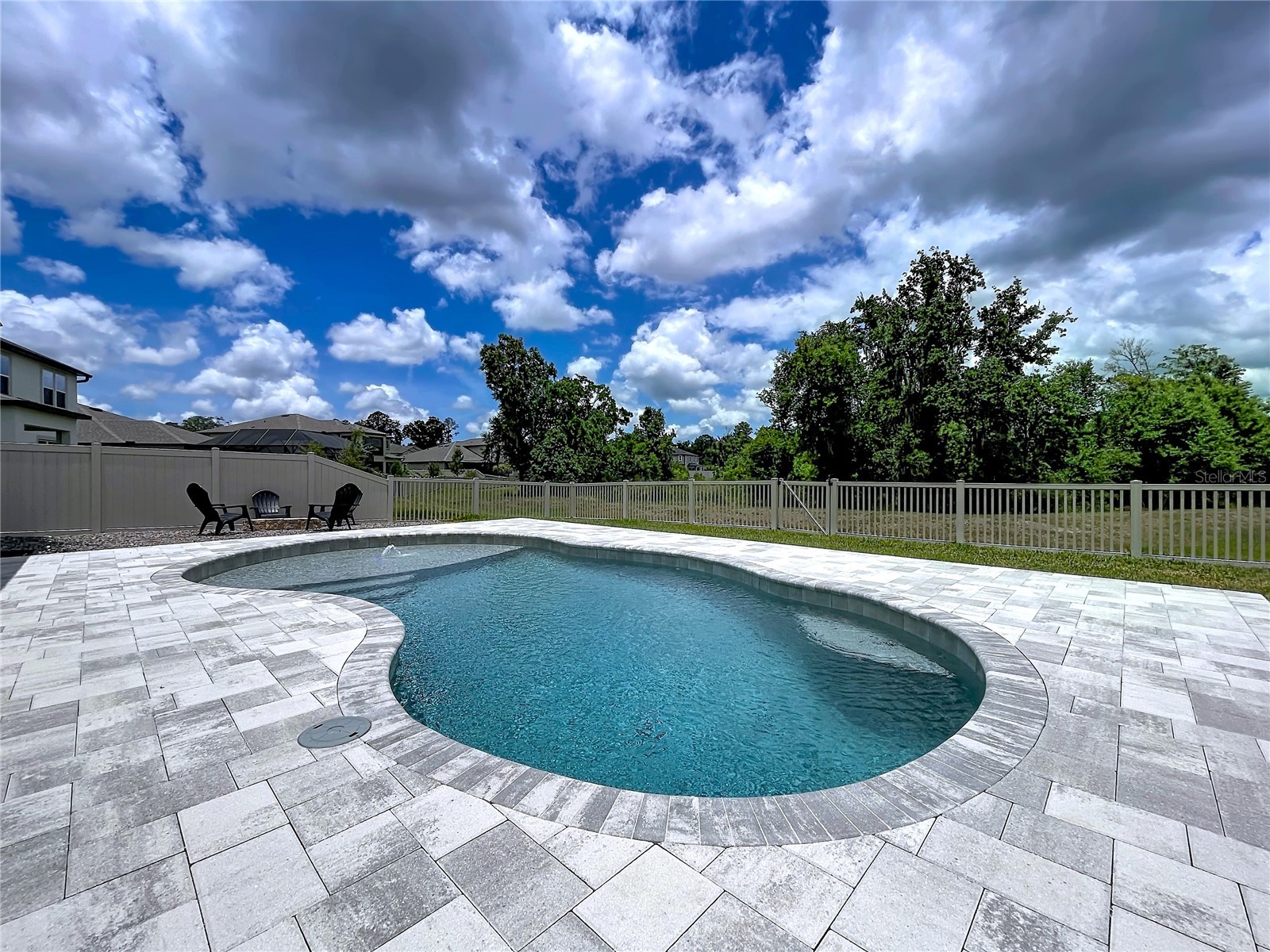 12093 Nouveau Avenue Spring Hill FL 34610 W7886798 image83