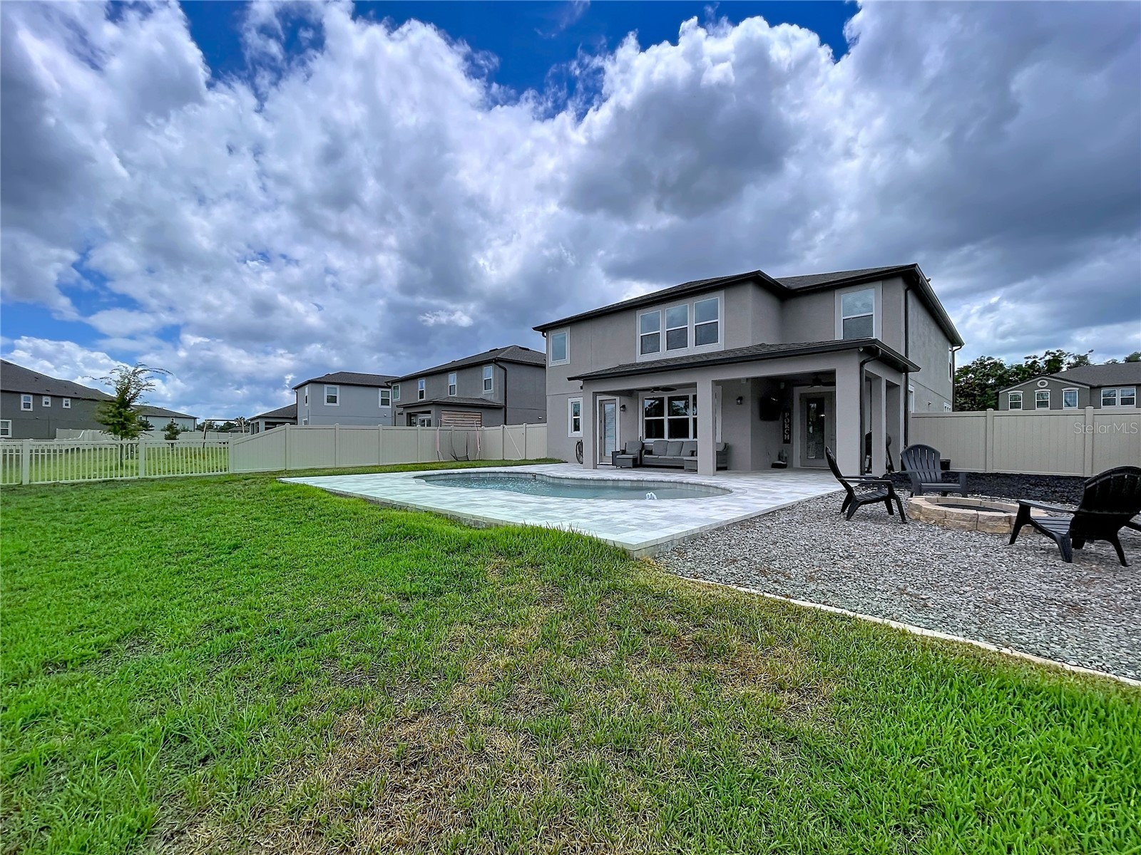12093 Nouveau Avenue Spring Hill FL 34610 W7886798 image84
