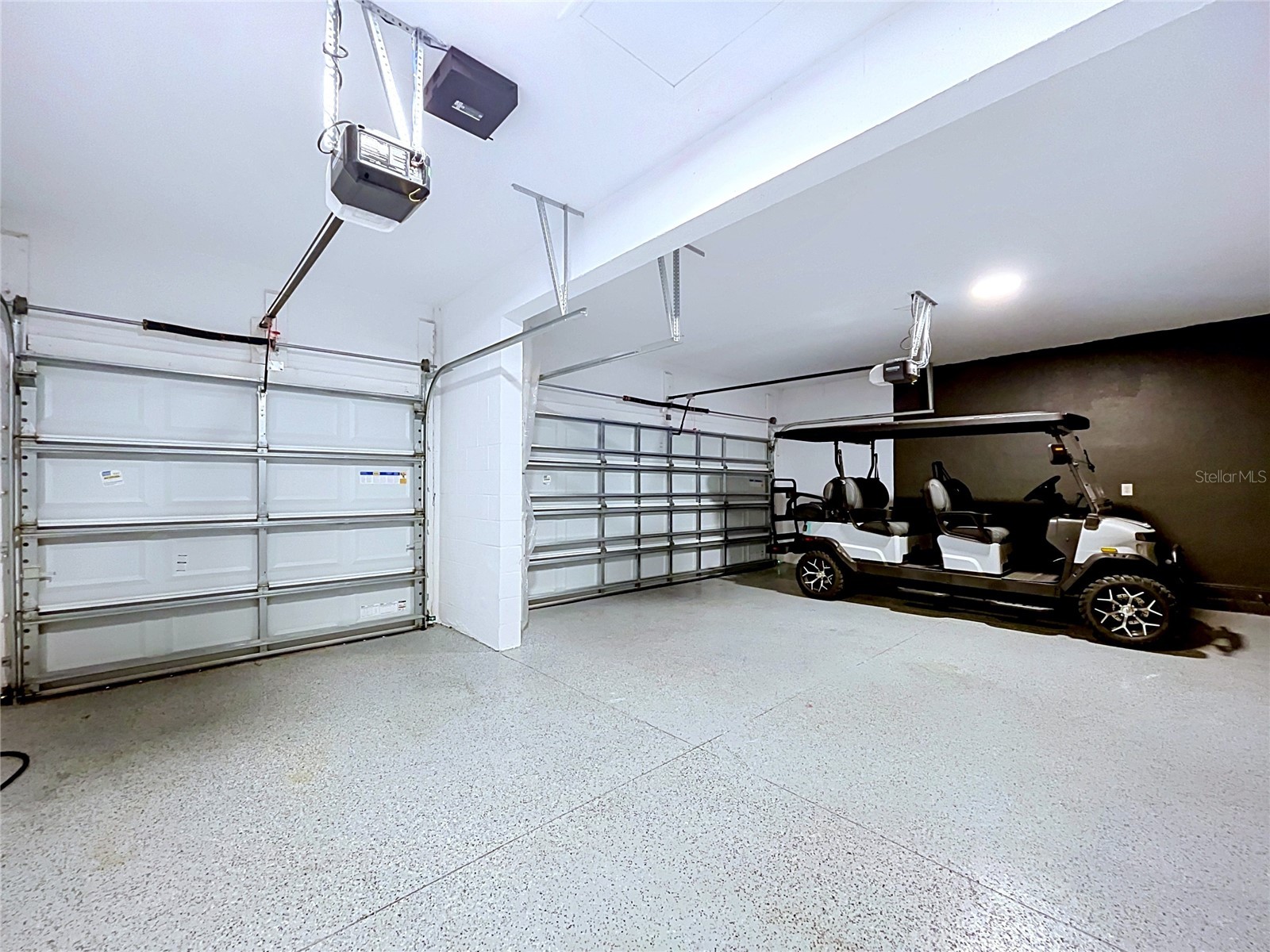 12093 Nouveau Avenue Spring Hill FL 34610 W7886798 image85