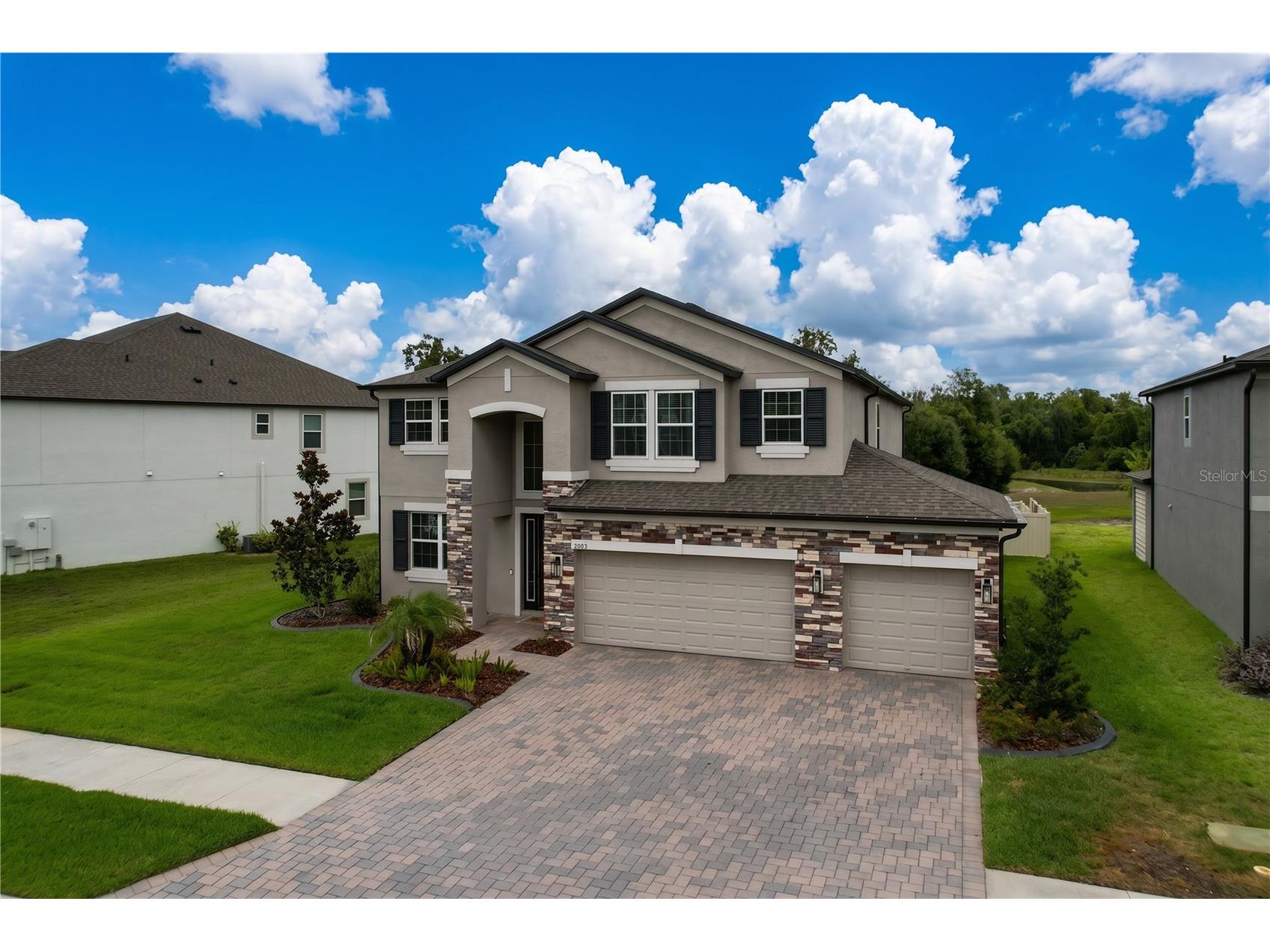 12093 Nouveau Avenue Spring Hill FL 34610 W7886798 image89