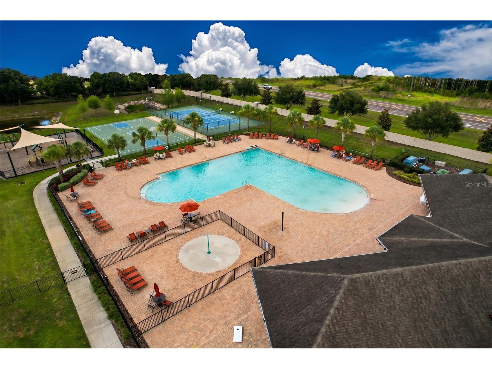 12093 Nouveau Avenue Spring Hill FL 34610 W7886798 image90