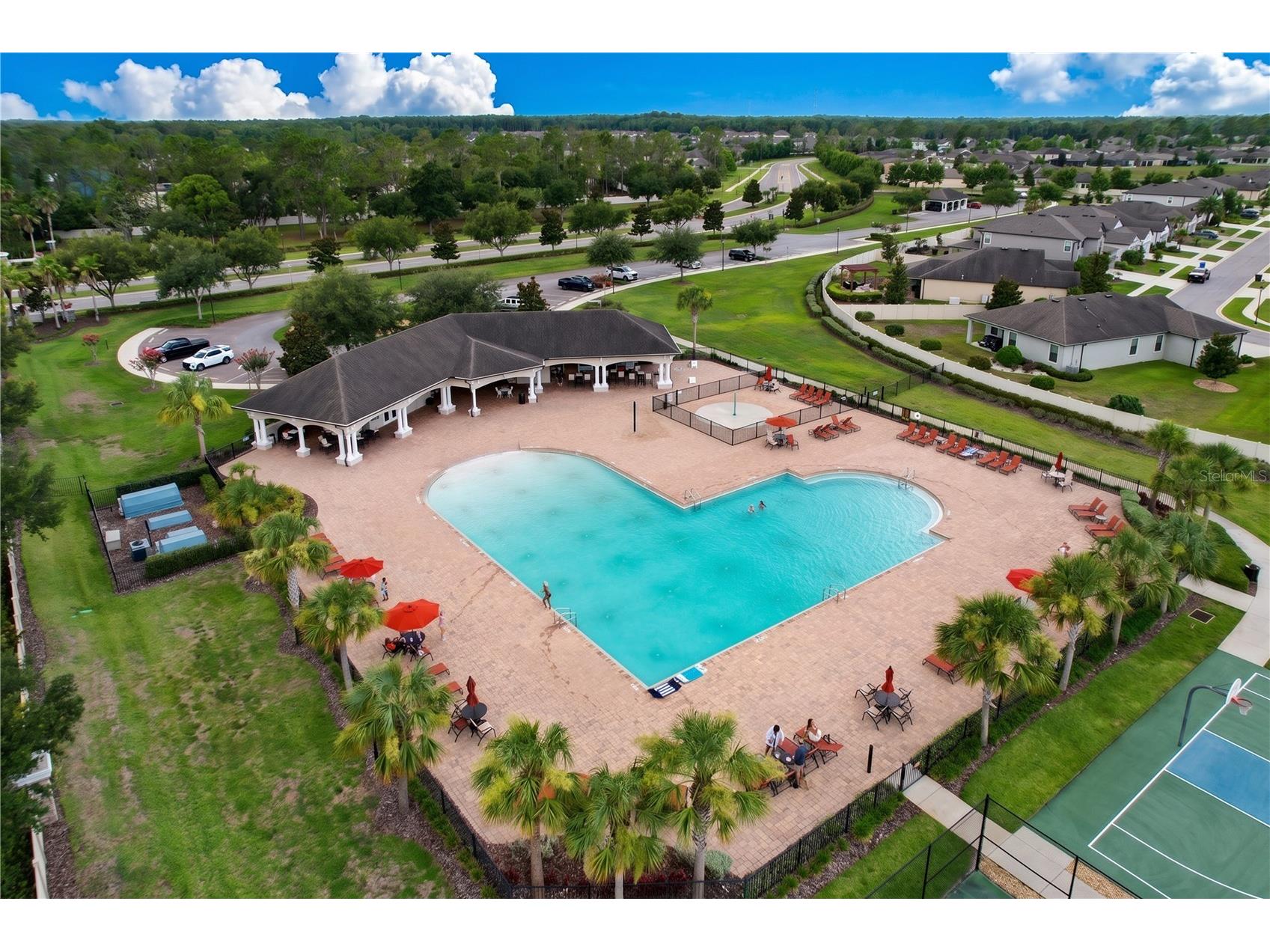 12093 Nouveau Avenue Spring Hill FL 34610 W7886798 image91