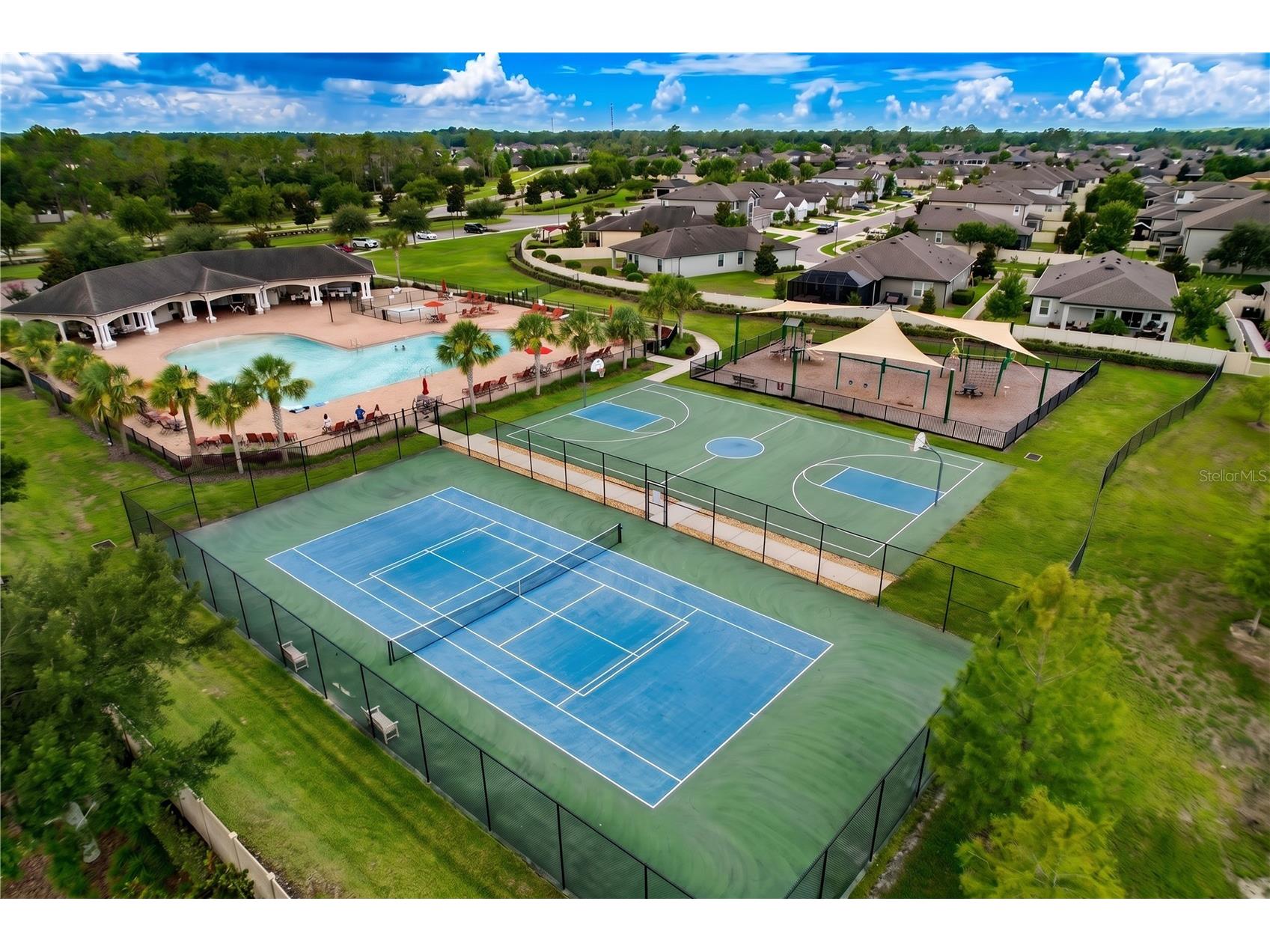 12093 Nouveau Avenue Spring Hill FL 34610 W7886798 image92