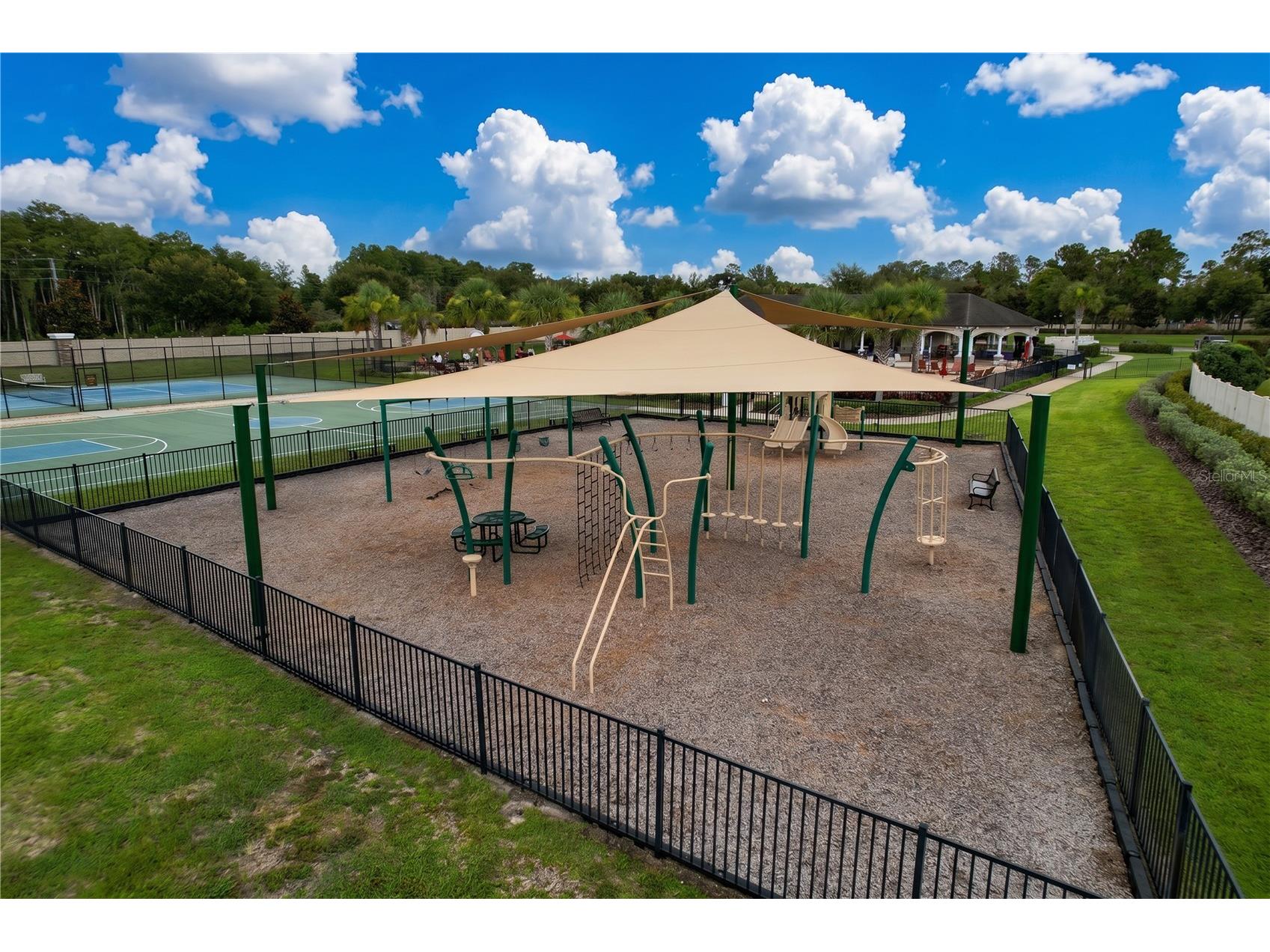 12093 Nouveau Avenue Spring Hill FL 34610 W7886798 image93
