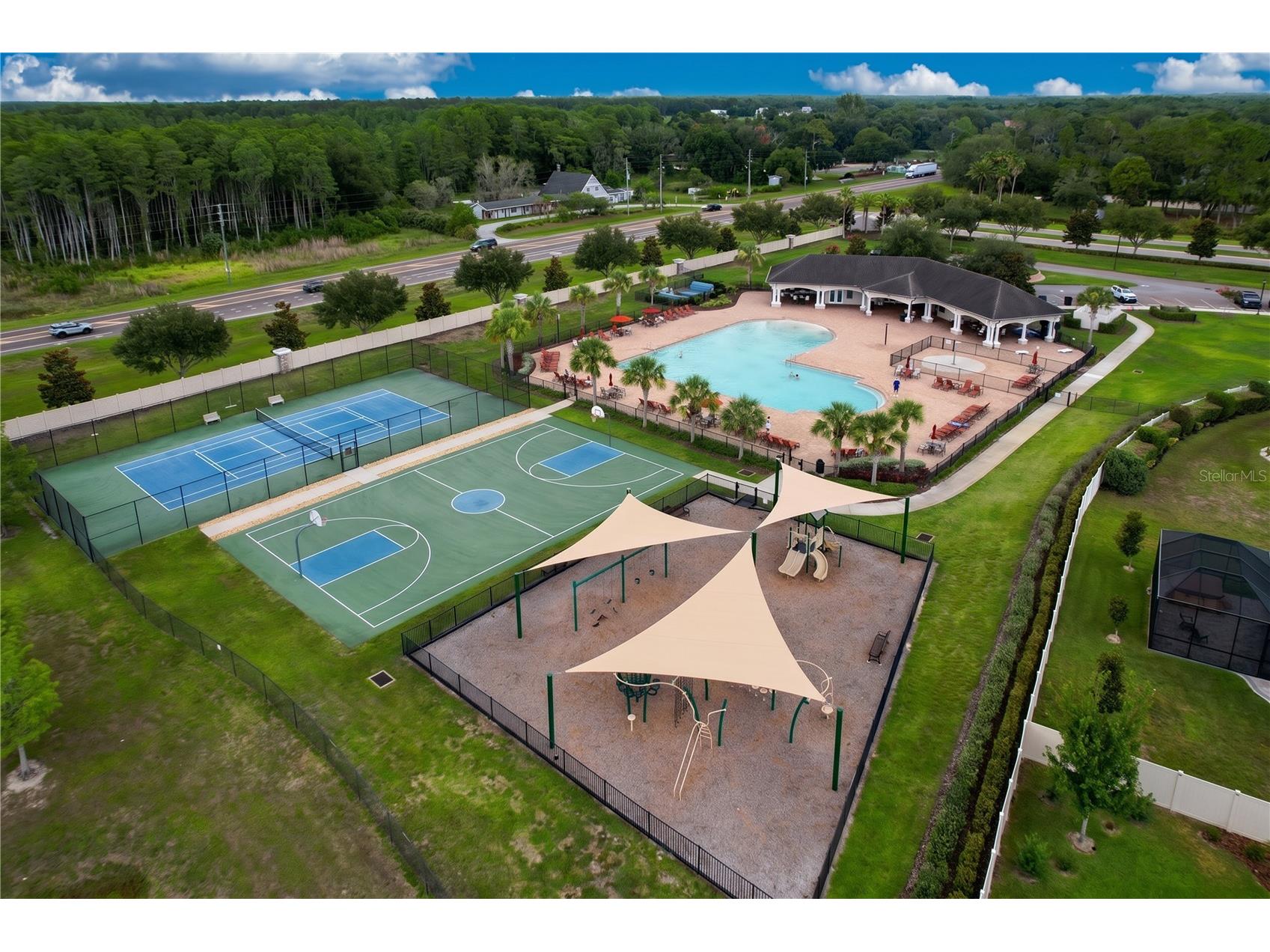 12093 Nouveau Avenue Spring Hill FL 34610 W7886798 image94