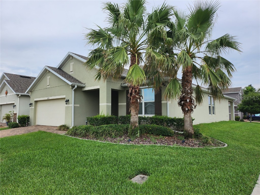 12093 Stone Bark Trail Orlando FL 32824 S5084571 image1