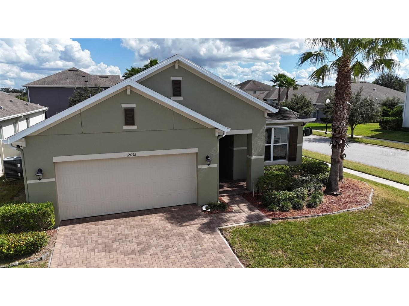 12093 Stone Bark Trail Orlando FL 32824 S5130970 image1