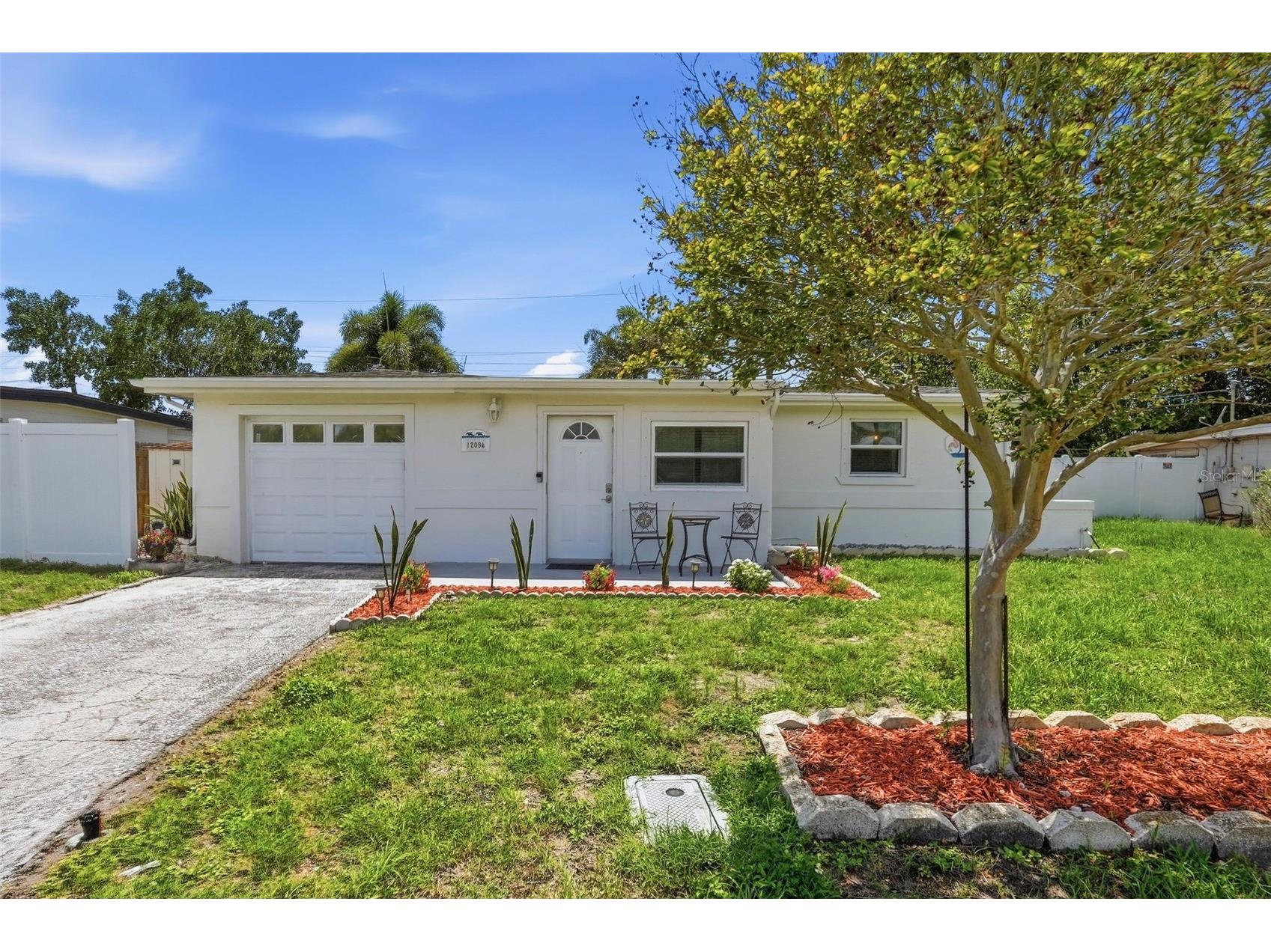 12094 106th Street Largo FL 33773 TB8513378 image1