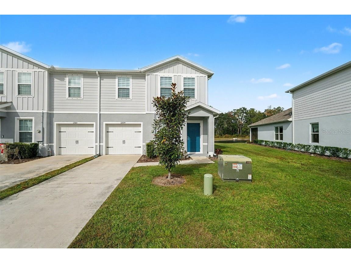 12094 Grizzly Lane New Port Richey FL 34654 TB8457240 image1