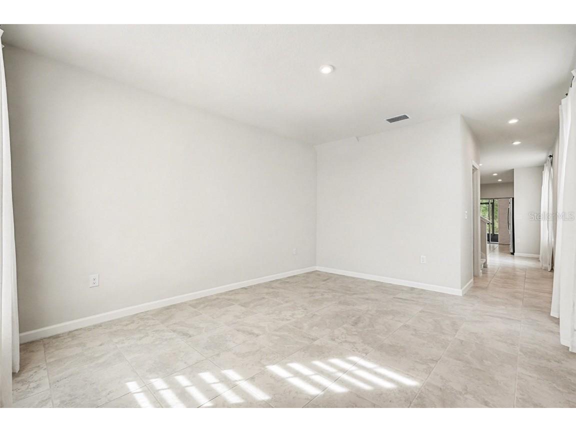 12094 Grizzly Lane New Port Richey FL 34654 TB8457240 image10