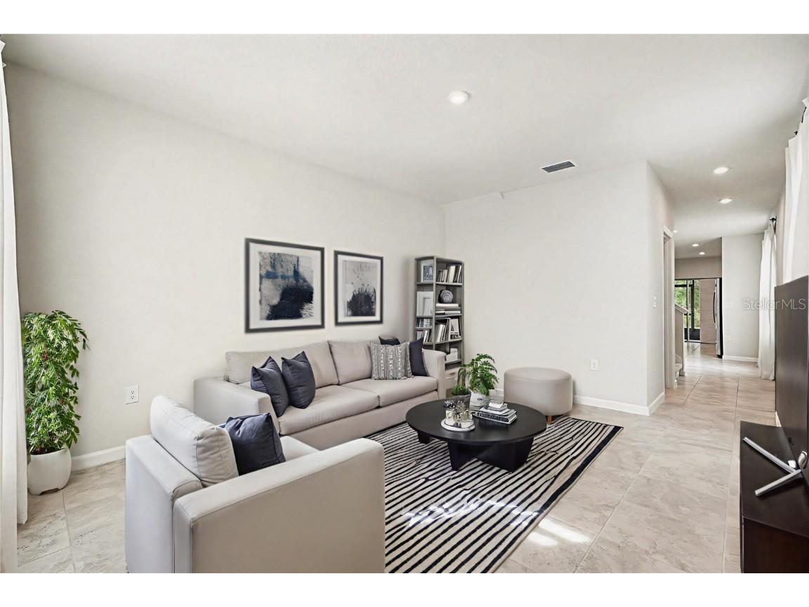 12094 Grizzly Lane New Port Richey FL 34654 TB8457240 image11