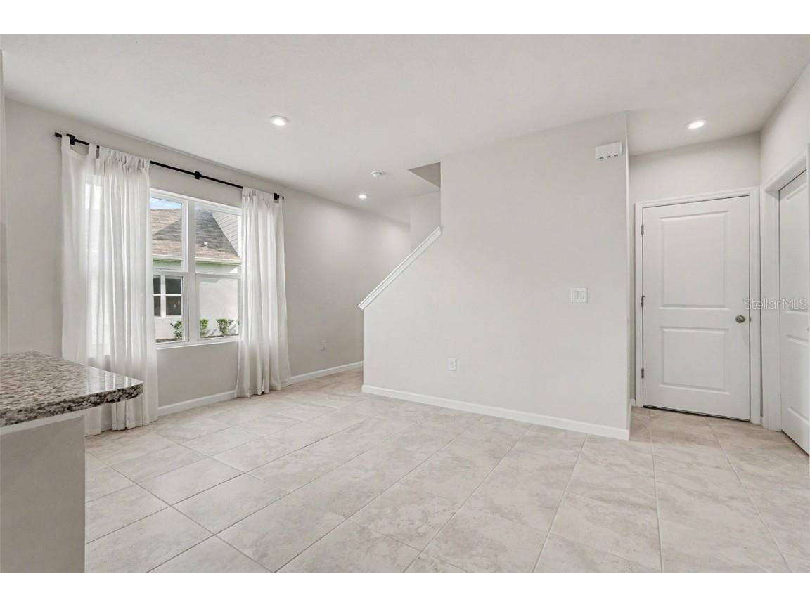 12094 Grizzly Lane New Port Richey FL 34654 TB8457240 image12