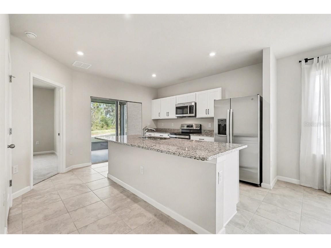 12094 Grizzly Lane New Port Richey FL 34654 TB8457240 image13