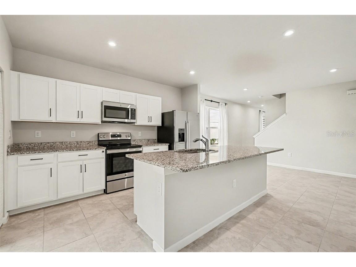 12094 Grizzly Lane New Port Richey FL 34654 TB8457240 image14