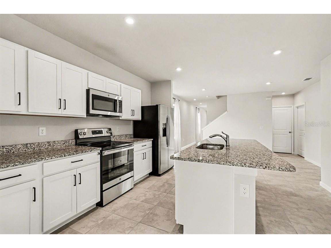 12094 Grizzly Lane New Port Richey FL 34654 TB8457240 image15