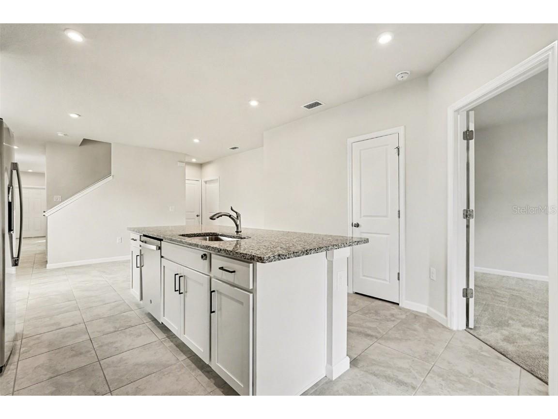 12094 Grizzly Lane New Port Richey FL 34654 TB8457240 image16