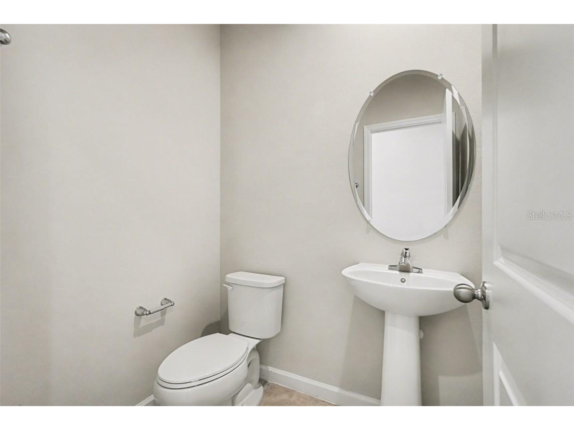 12094 Grizzly Lane New Port Richey FL 34654 TB8457240 image17