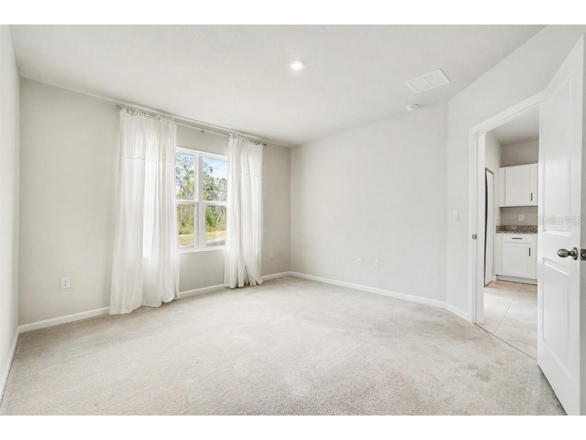 12094 Grizzly Lane New Port Richey FL 34654 TB8457240 image18