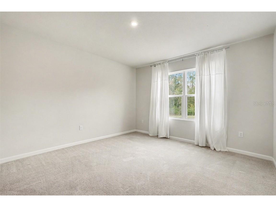 12094 Grizzly Lane New Port Richey FL 34654 TB8457240 image19