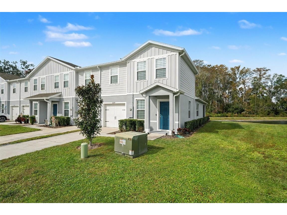 12094 Grizzly Lane New Port Richey FL 34654 TB8457240 image2