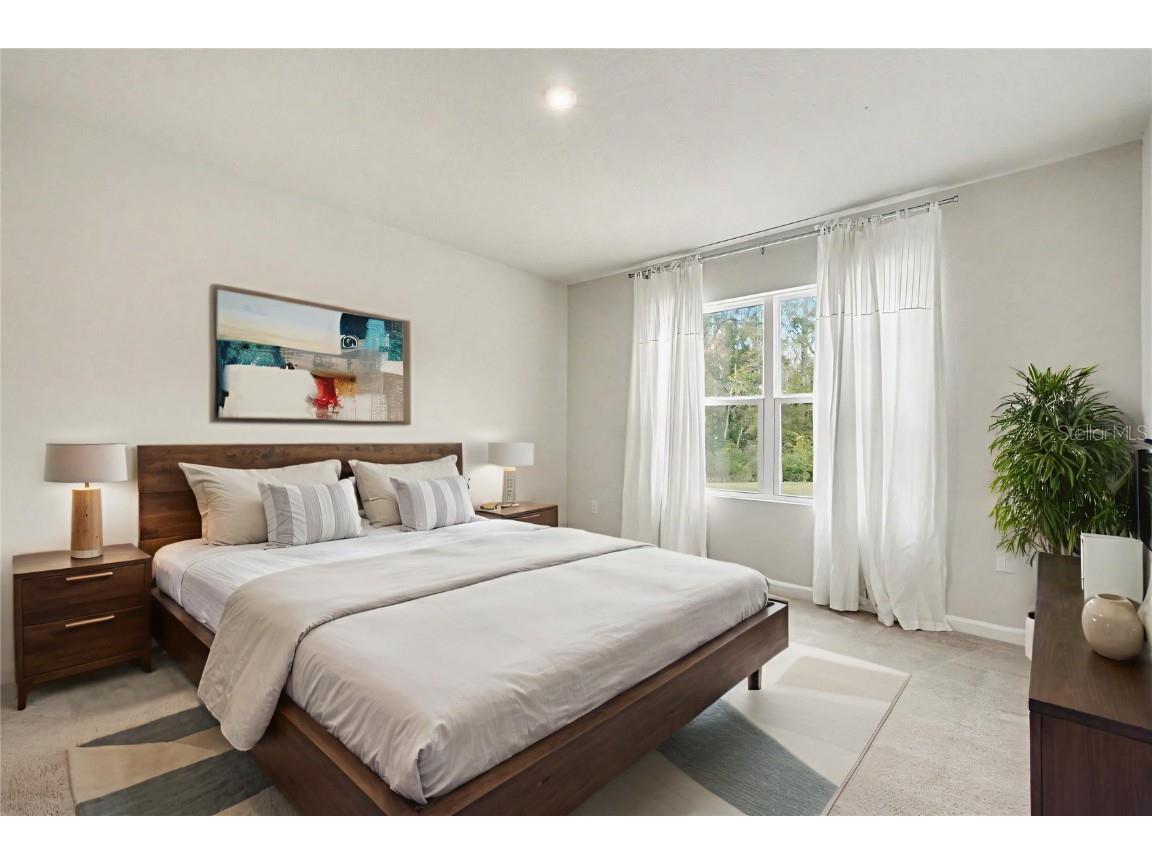 12094 Grizzly Lane New Port Richey FL 34654 TB8457240 image20