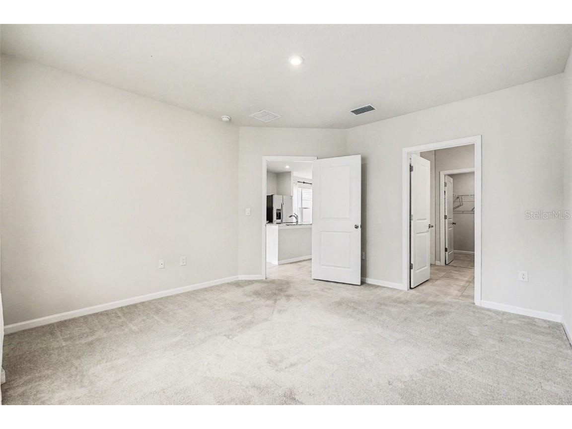 12094 Grizzly Lane New Port Richey FL 34654 TB8457240 image21