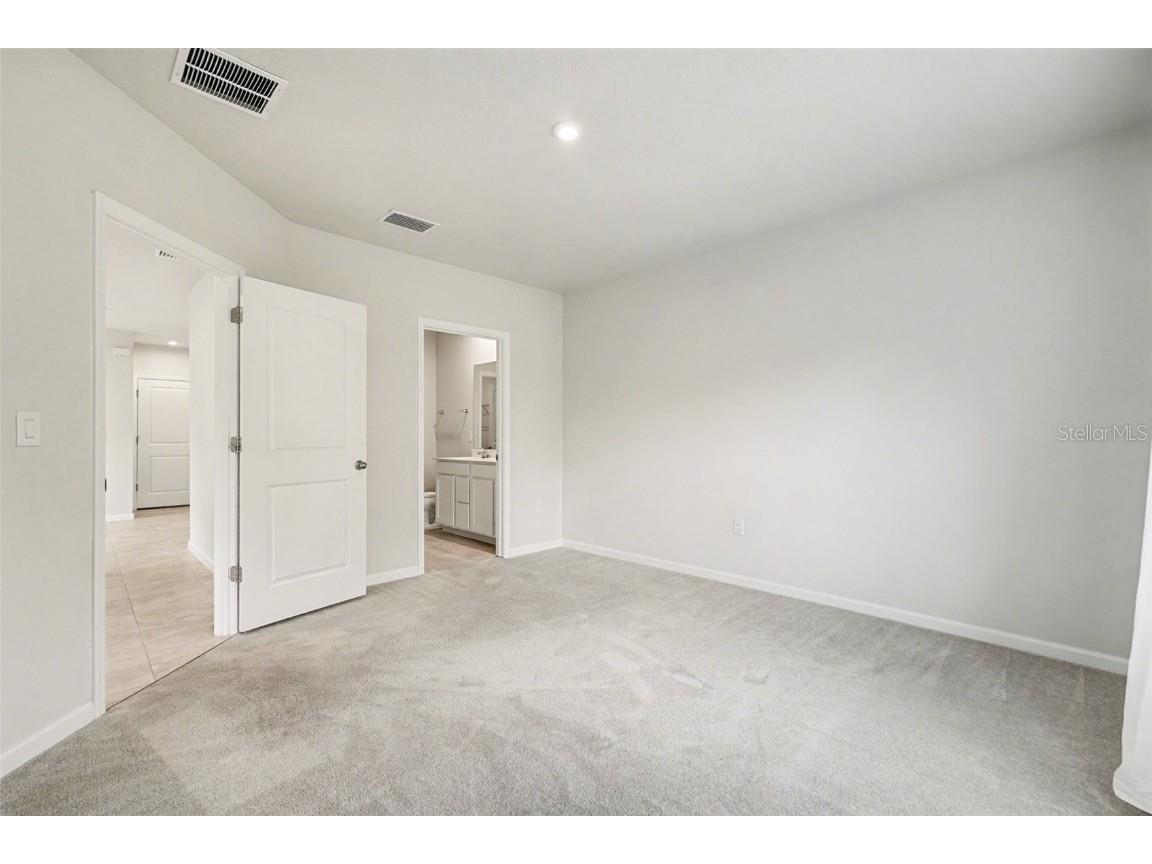 12094 Grizzly Lane New Port Richey FL 34654 TB8457240 image22